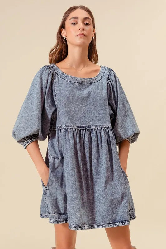 05305501f35d4a628643247c2118e090-Max-Origin