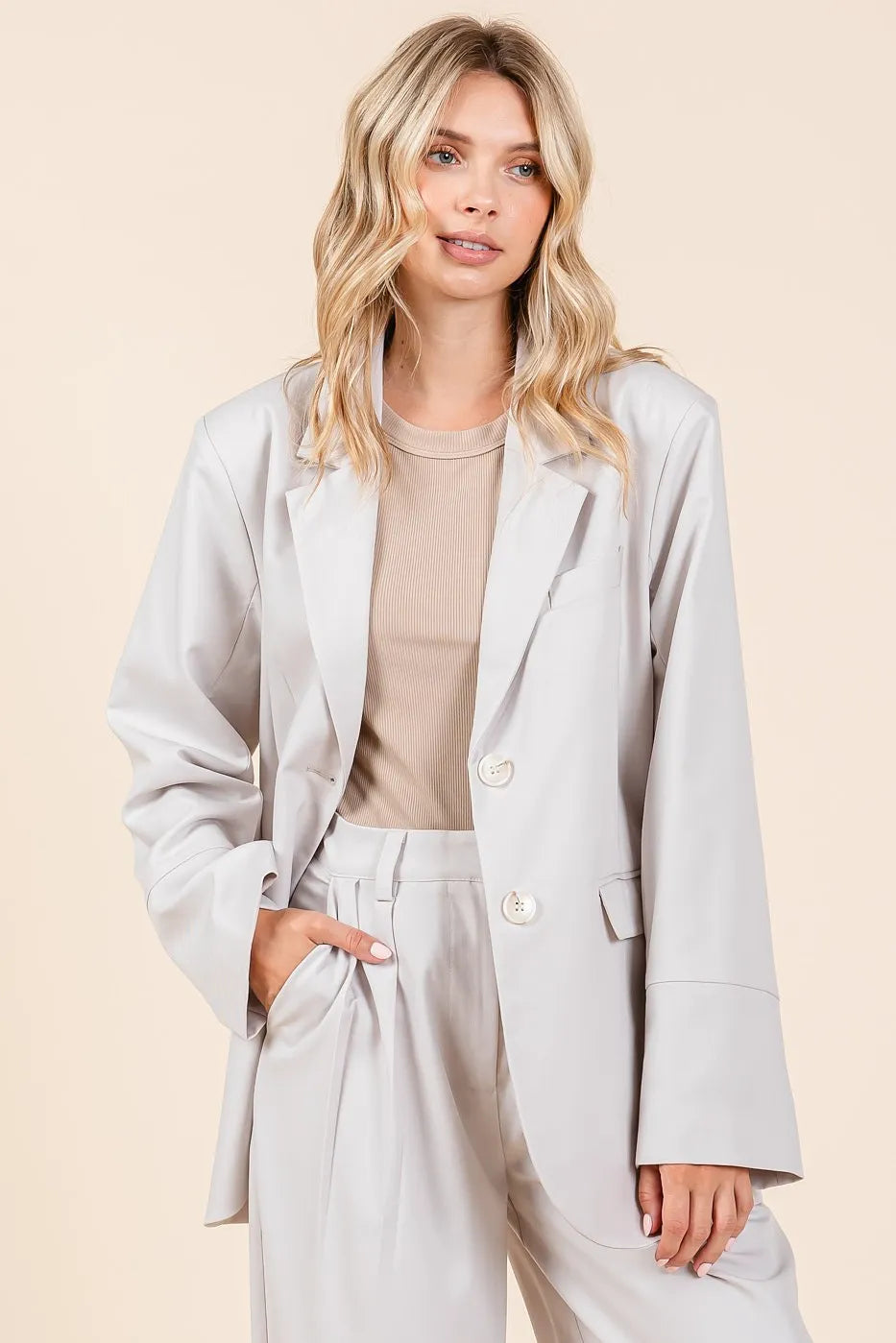 057b404bb4294a8b92e65e51b62ca53d-Max-Origin