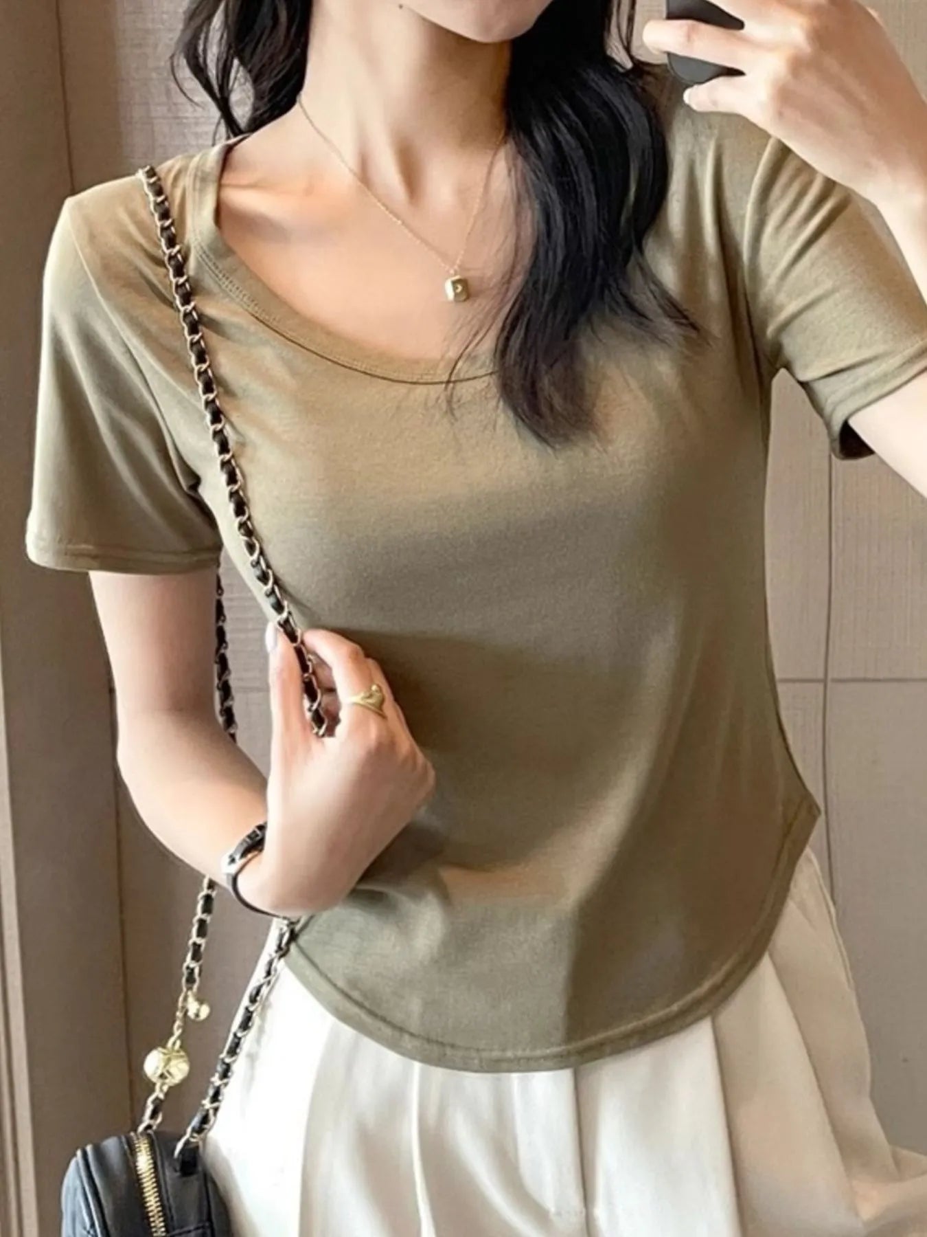 065e5e54-ff4c-475b-b5f3-c7b57e3f06ea-Max-Origin