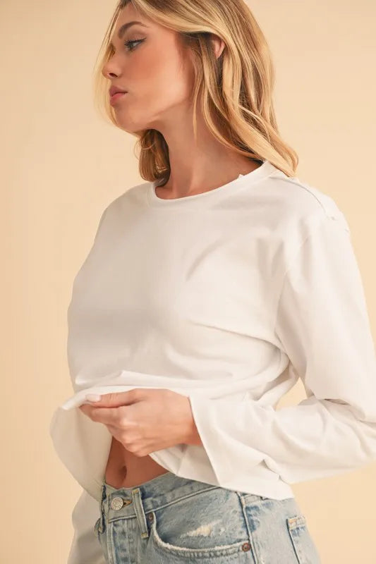 0711b32dad10443d82509571546fcf97-Max-Origin