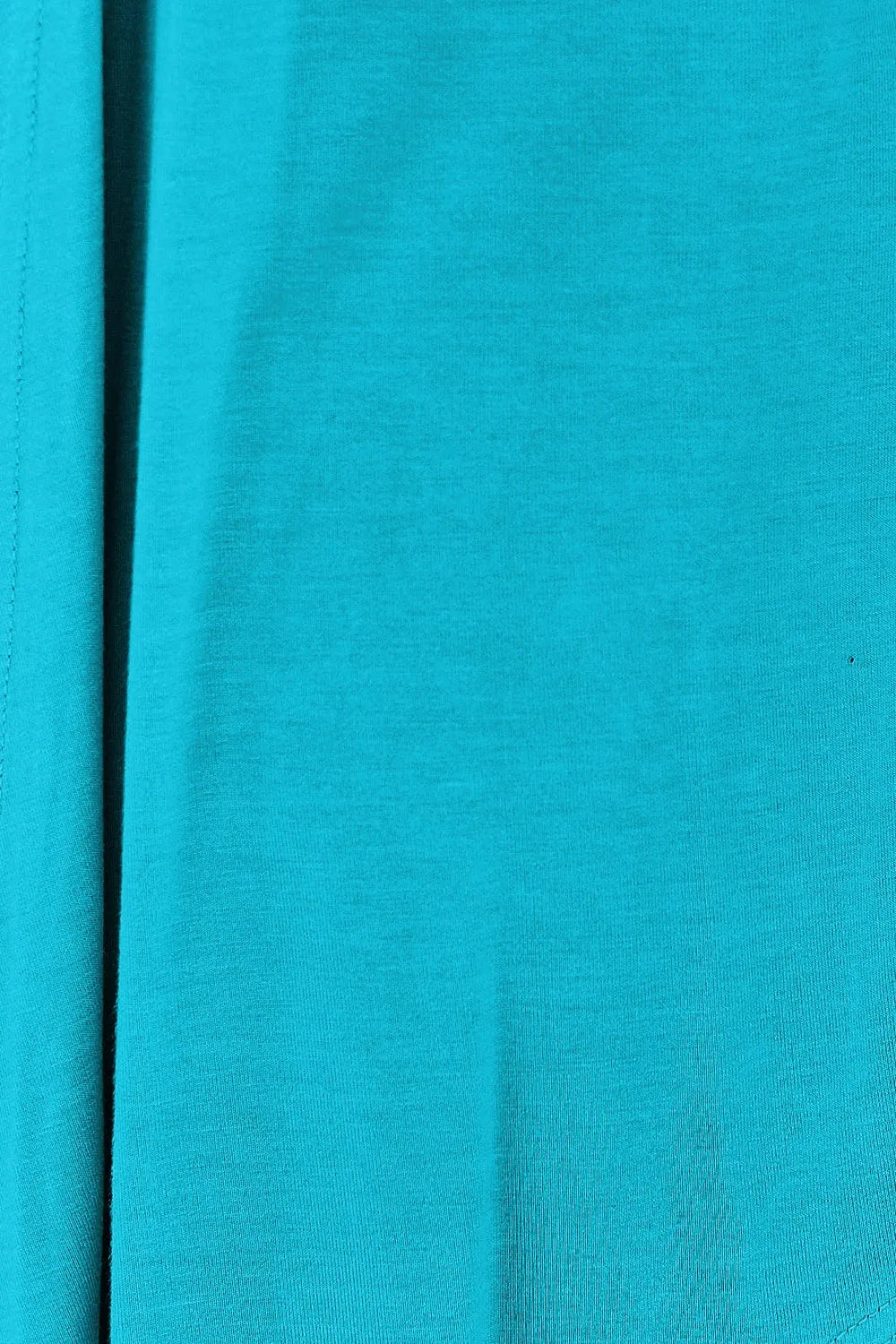 Basic Bae Full Size Open Front Long Sleeve Cardigan