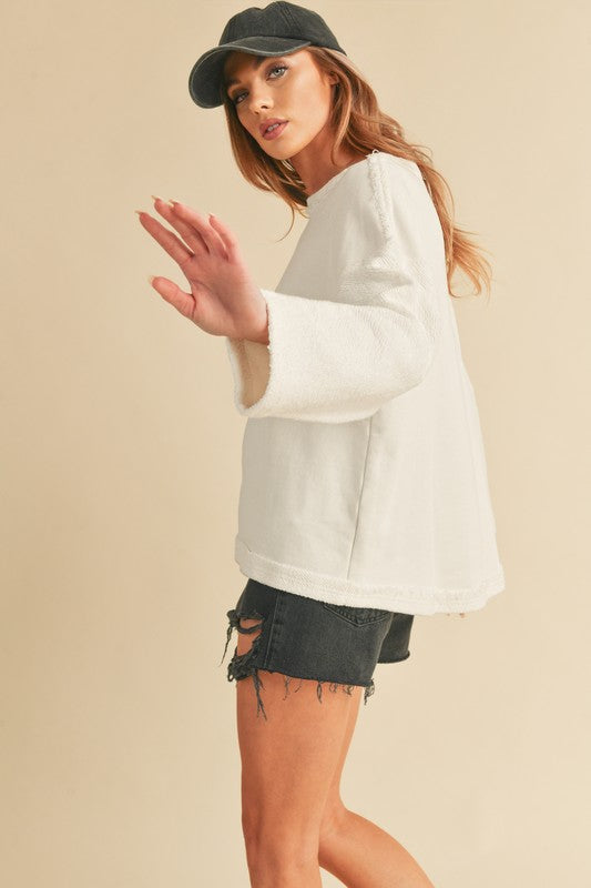 0acc526f-ad63-41e4-8639-a610ba923218-Max