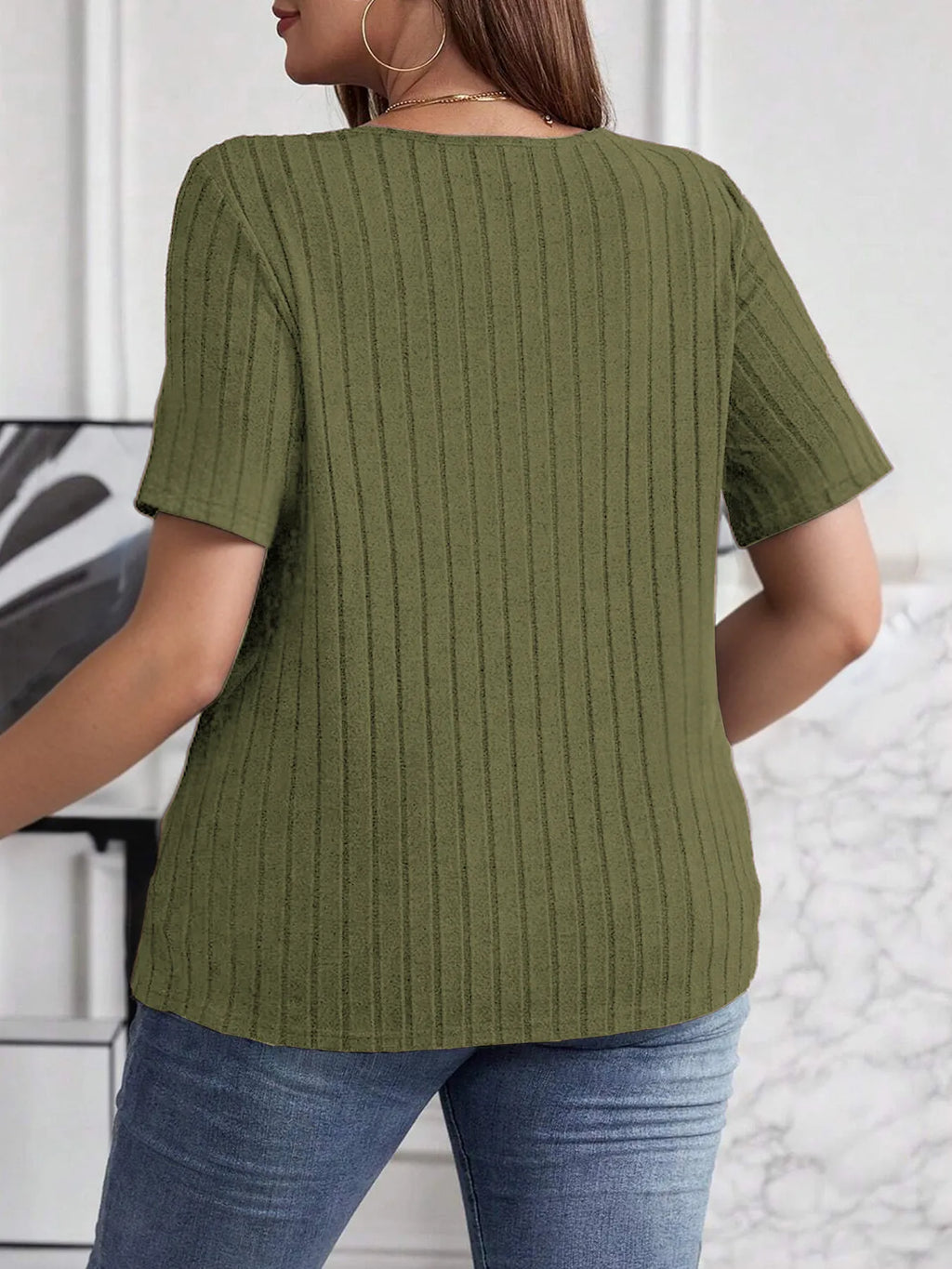 0b9bdac49d89439ab92cc91cbeb5e306-Max-Origin