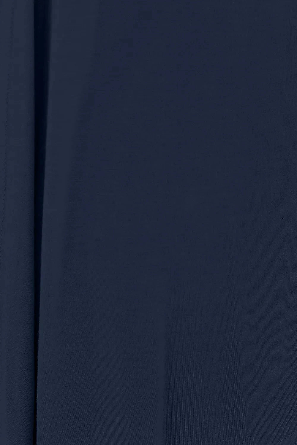 Basic Bae Full Size Open Front Long Sleeve Cardigan