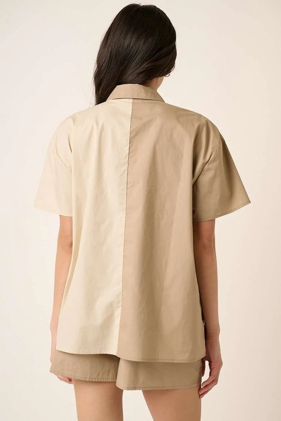 10dca8defe1548bc97eff957f4d18c92-Max-Origin