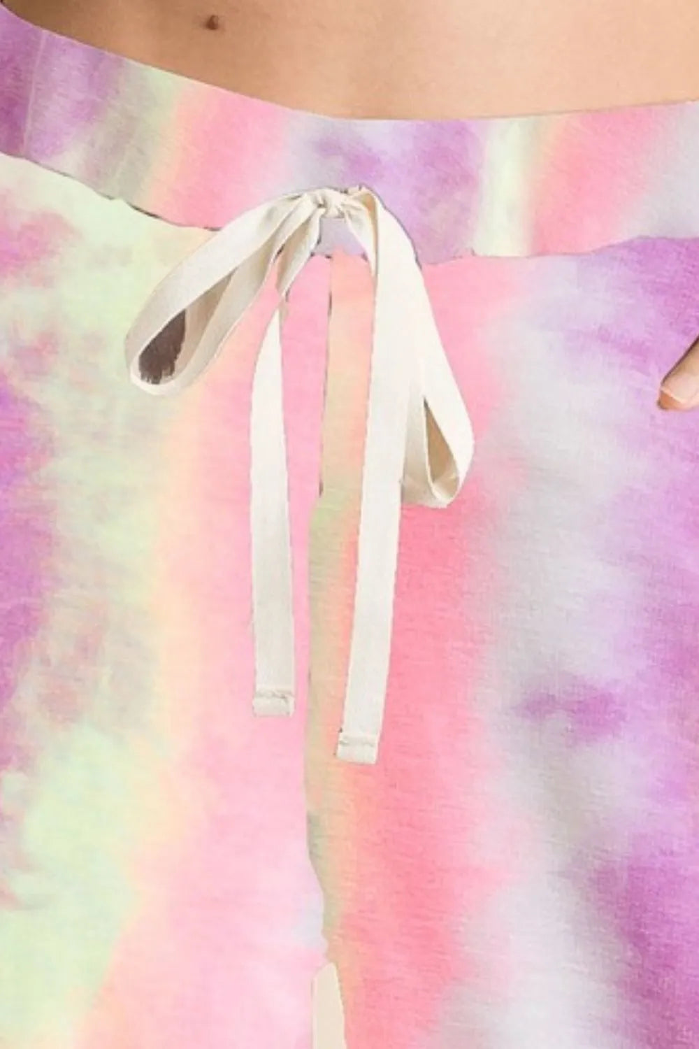 125572d6-4d2c-414c-a45a-4e2cb38a2d9e-Max-Origin