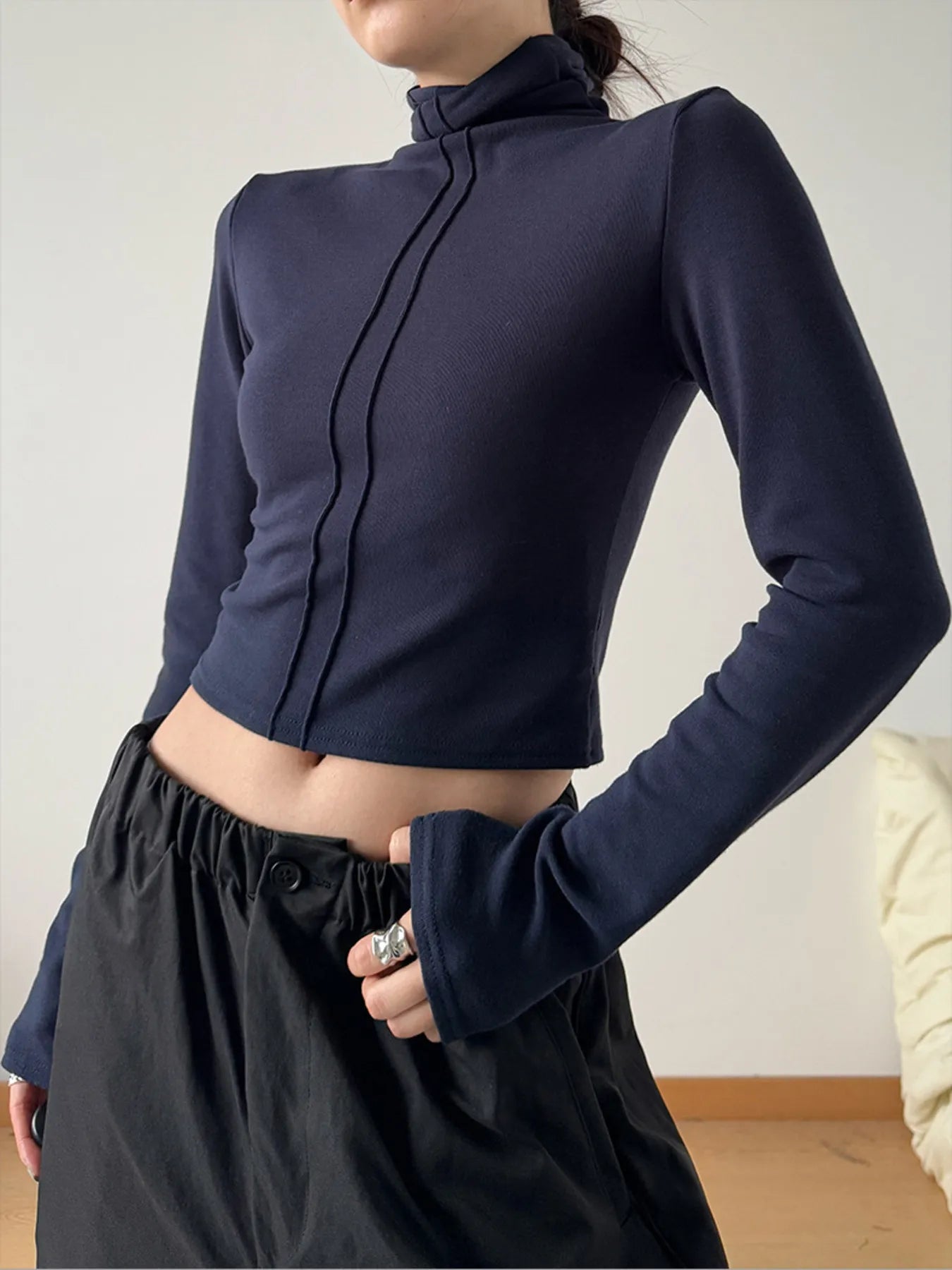 16161df386ed445cb5724a76b9f53044-Max-Origin