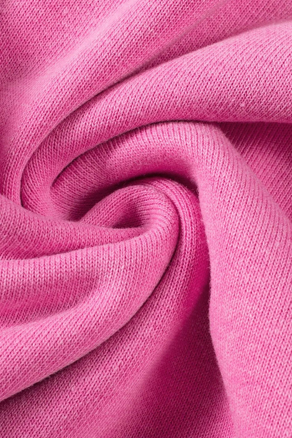 167e18f7-e8ad-4ed3-9bcb-c9d137f00a0a-Max-Origin