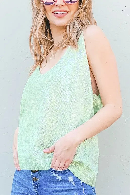 16e49cbe08c84382a17f0bc3347987ed-Max-Origin