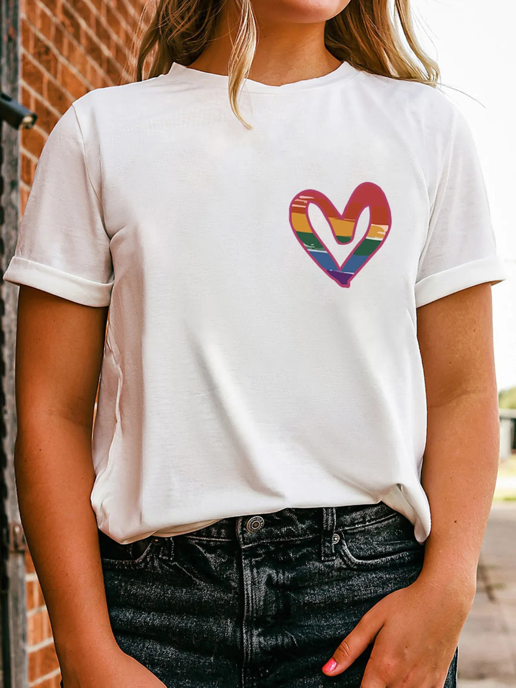 197014ab-bf76-4fa6-a950-98c856186fa3-Max-Origin