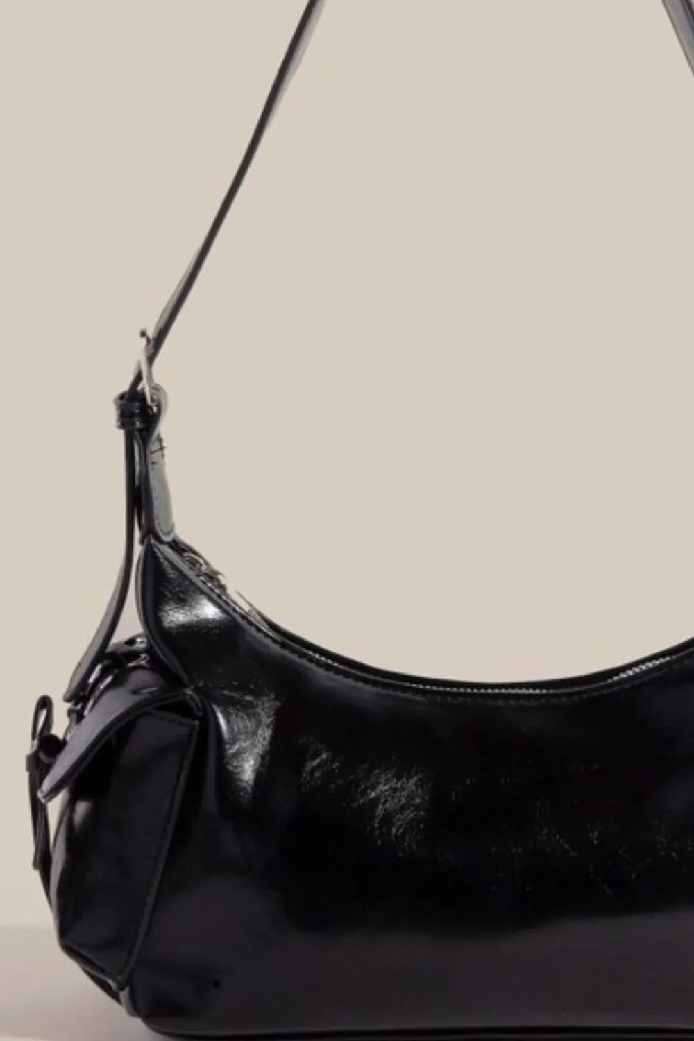 1a47addd-64de-488f-9381-ed236c100933-Max-Origin