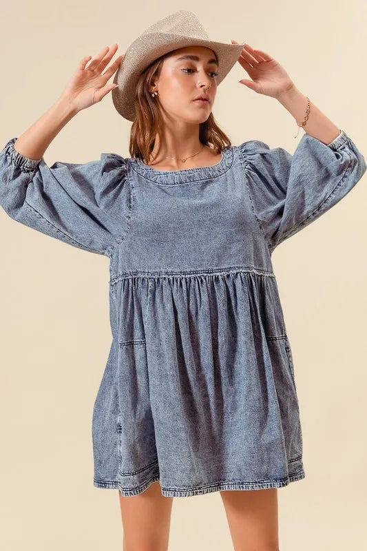 1b4274887031478486973f288385c38a-Max-Origin