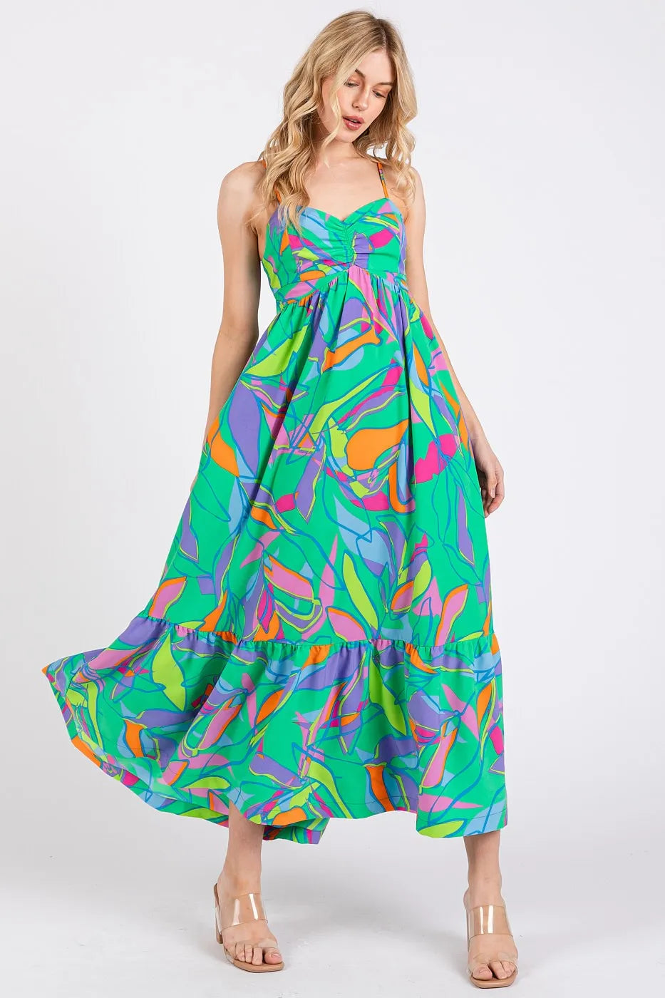 1e59ff80796944ec915da0a7db641fee-Max-Origin