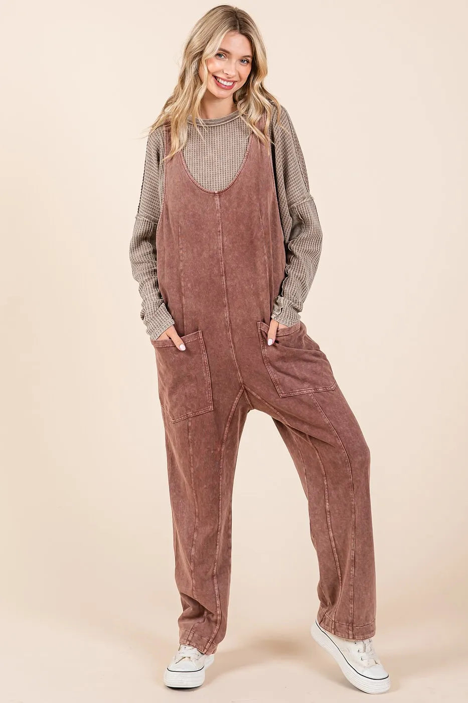 1fe51c5e99a44bd49b0bce37897f65ce-Max-Origin