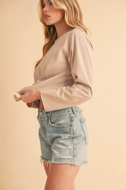 204933e2c73f477db461e082cf96093e-Max-Origin