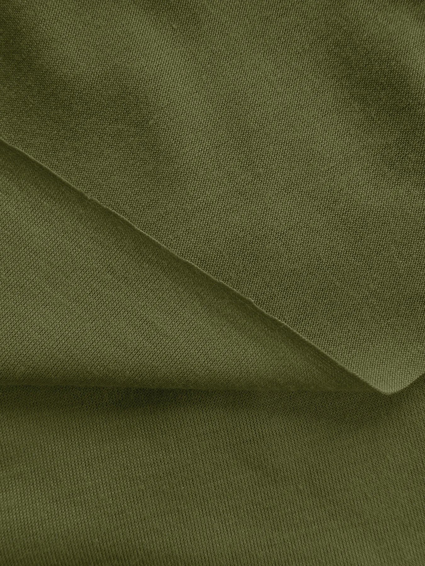 248747166e7644a996abf1e655a72481-Max-Origin