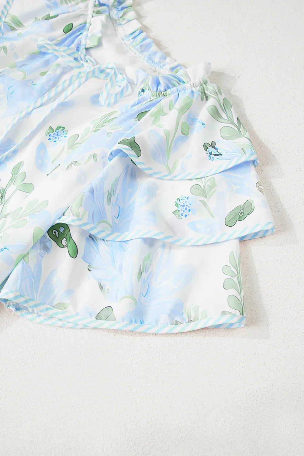 252919b2-b26f-4d32-9414-4aaac17ffec9-Max-Origin