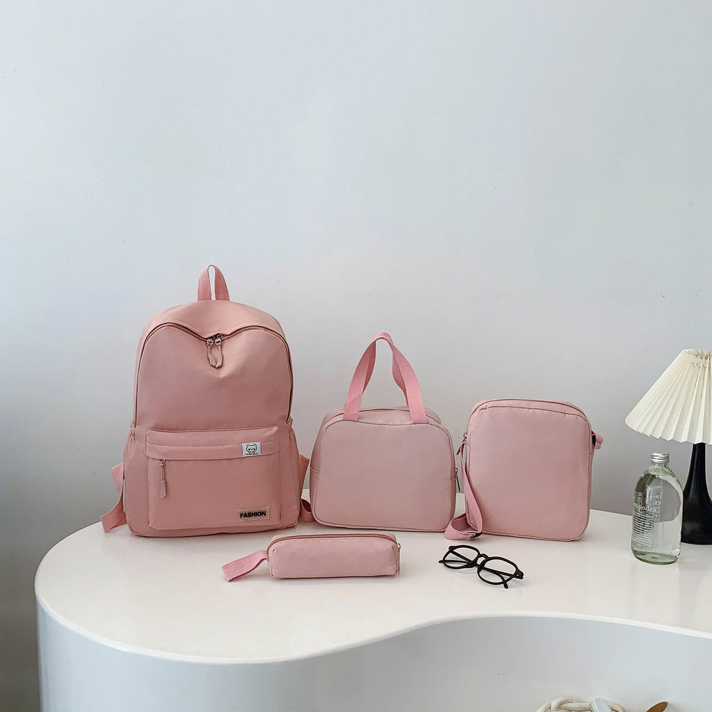 25a52946ad554b1494320dc6a12871d7-Max-Origin