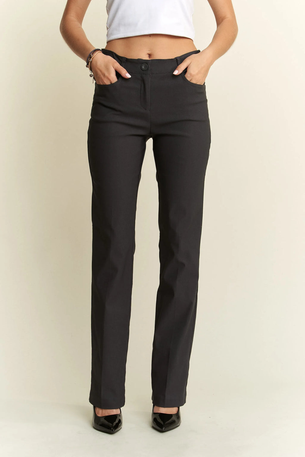 25bb971b9d10448eae9cf8f728196bb5-Max-Origin