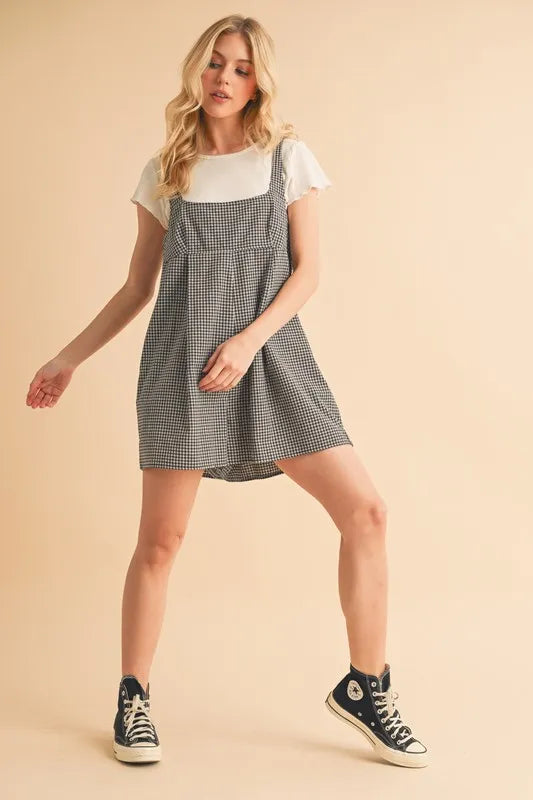 27c81dbbdebf44d7a13b7c211ae244ac-Max-Origin