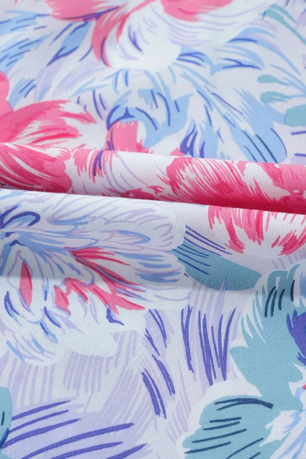 28cb71fc-1fcd-4d19-ac6f-6024b1ad342d-Max