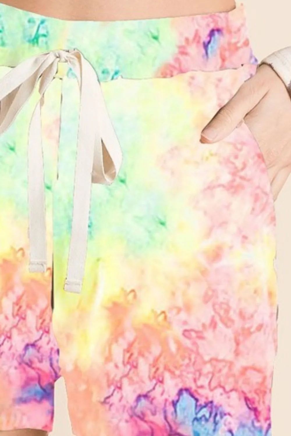 2a058d07-f3c5-4974-a651-ac11aba6cb9f-Max-Origin