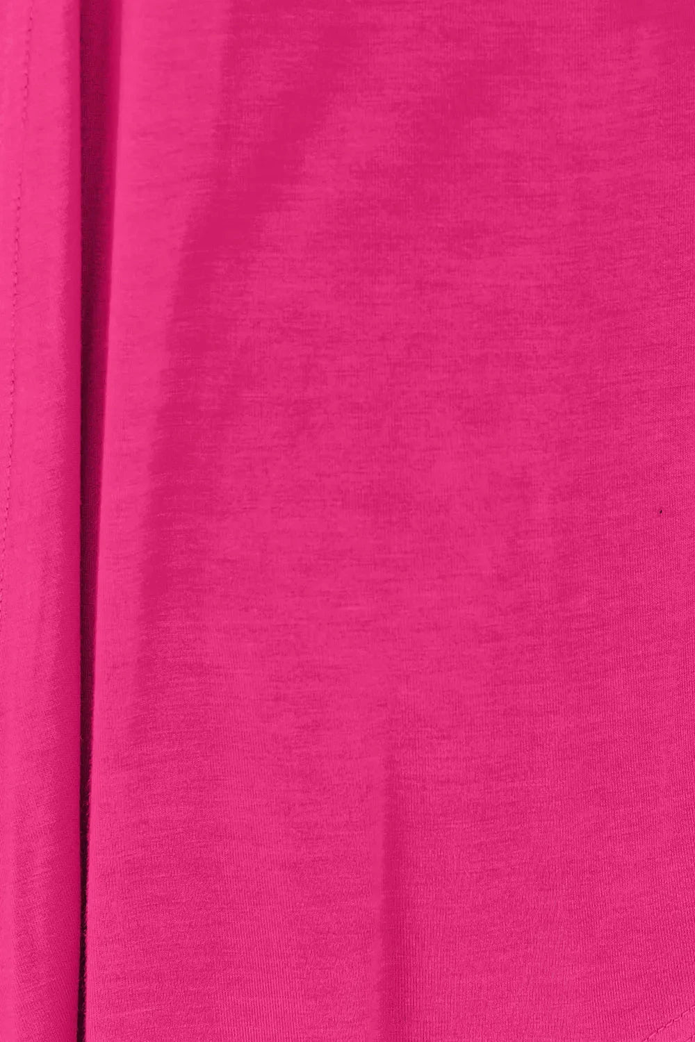 Basic Bae Full Size Open Front Long Sleeve Cardigan