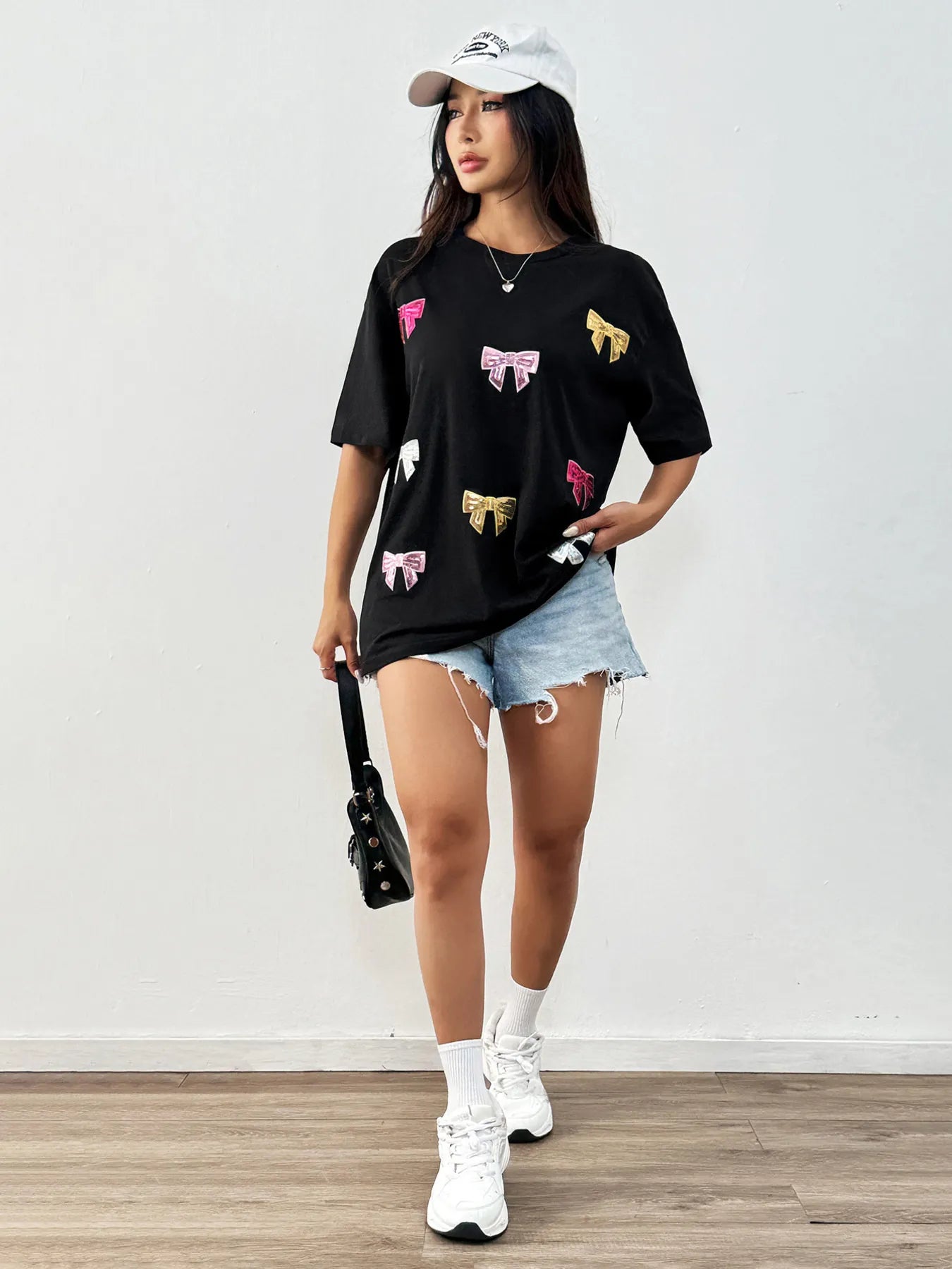 2bc473de279e44a1b6f32ceefe27d074-Max-Origin