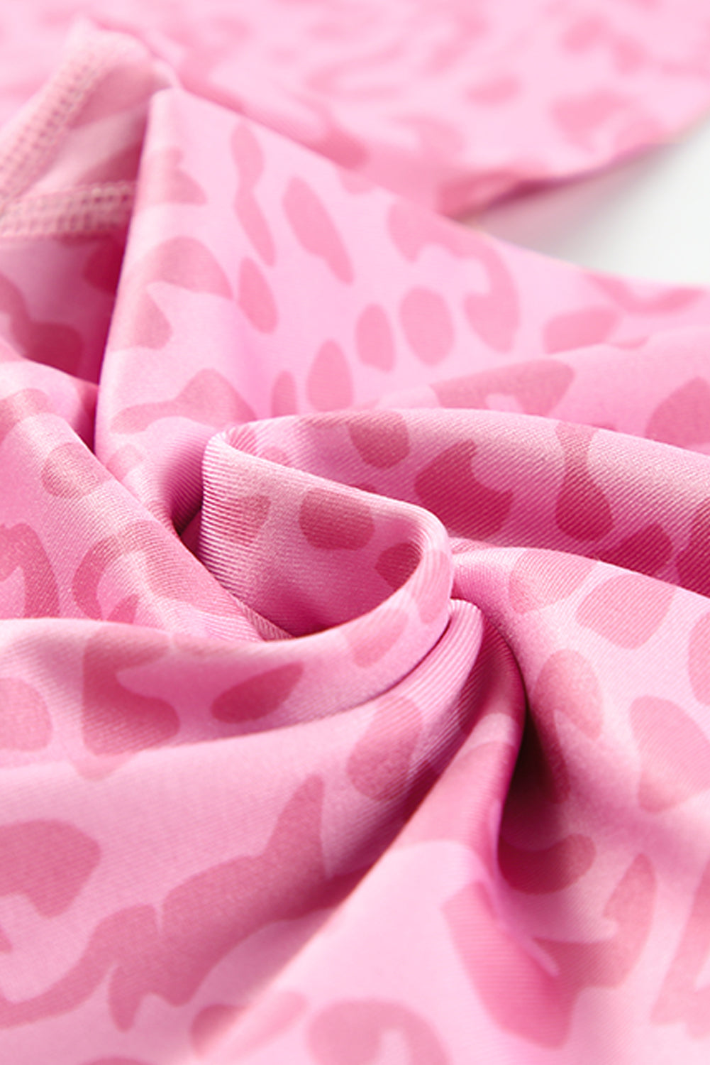 2e12f0ac-2b35-4bd0-8c69-d2b3ff7ff1dc-Max