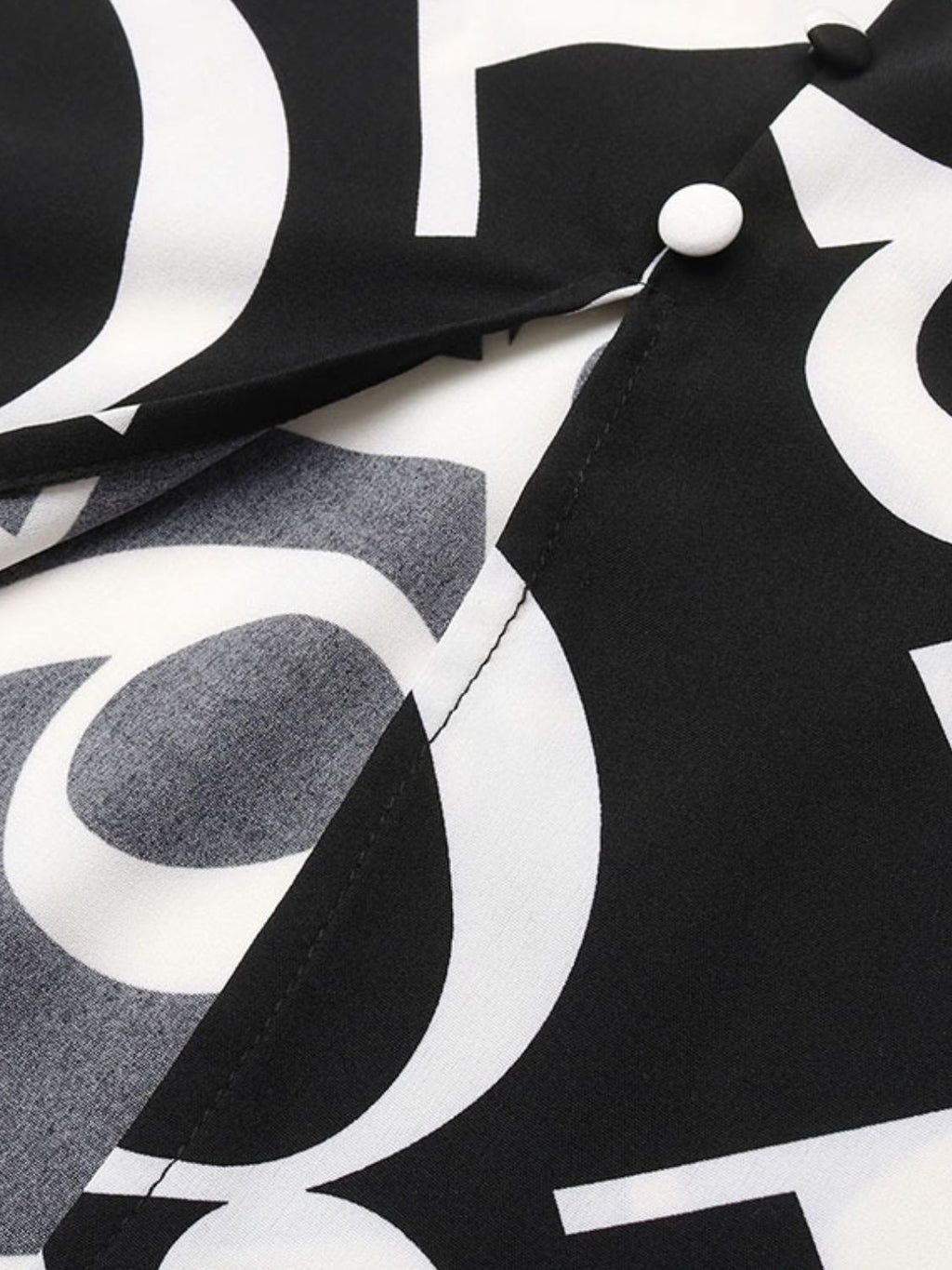 2f702b4d-1e3a-4545-8147-ddadf35c6f40-Max