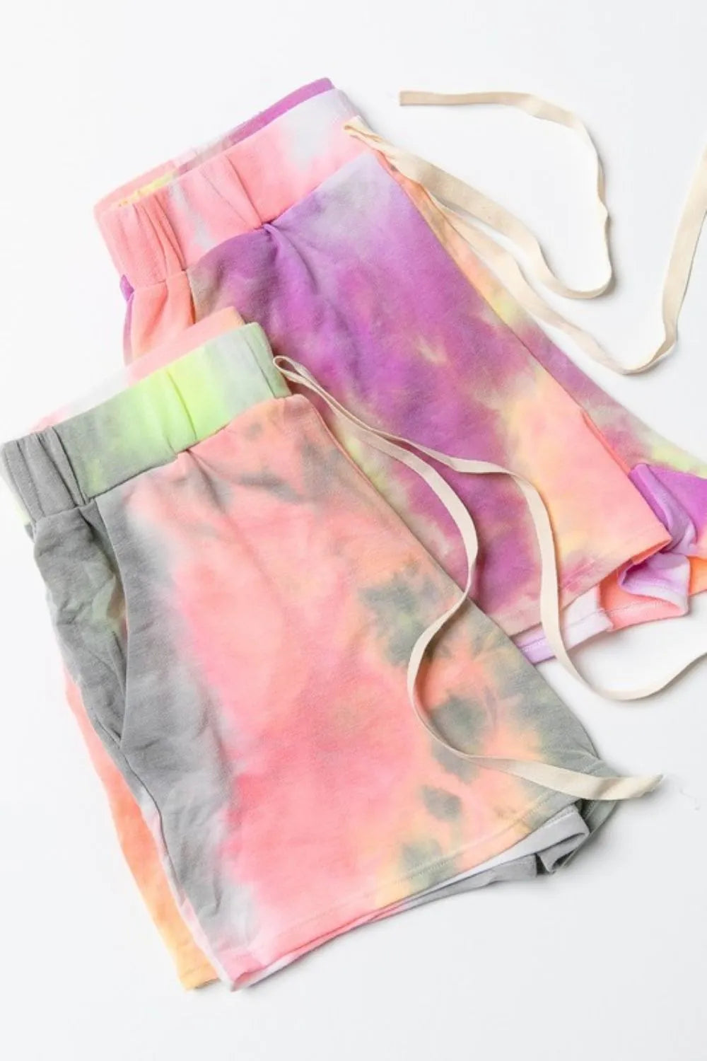 303c2cb1-57c3-49dc-b841-6b2cb21de9c0-Max-Origin