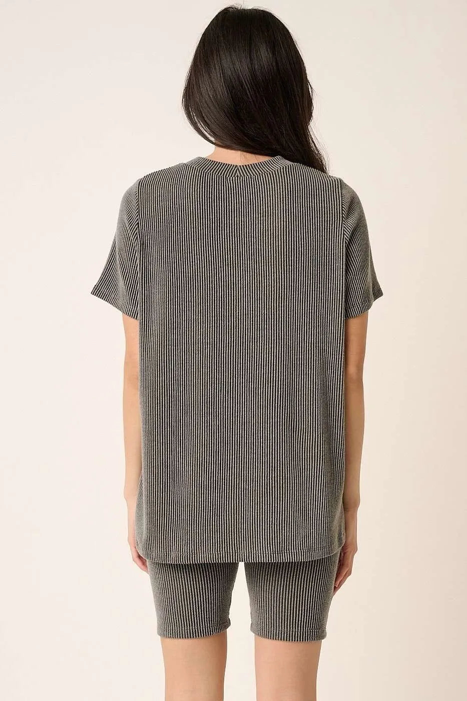 324579b3ac15470aa73e55db2ee5b97c-Max-Origin