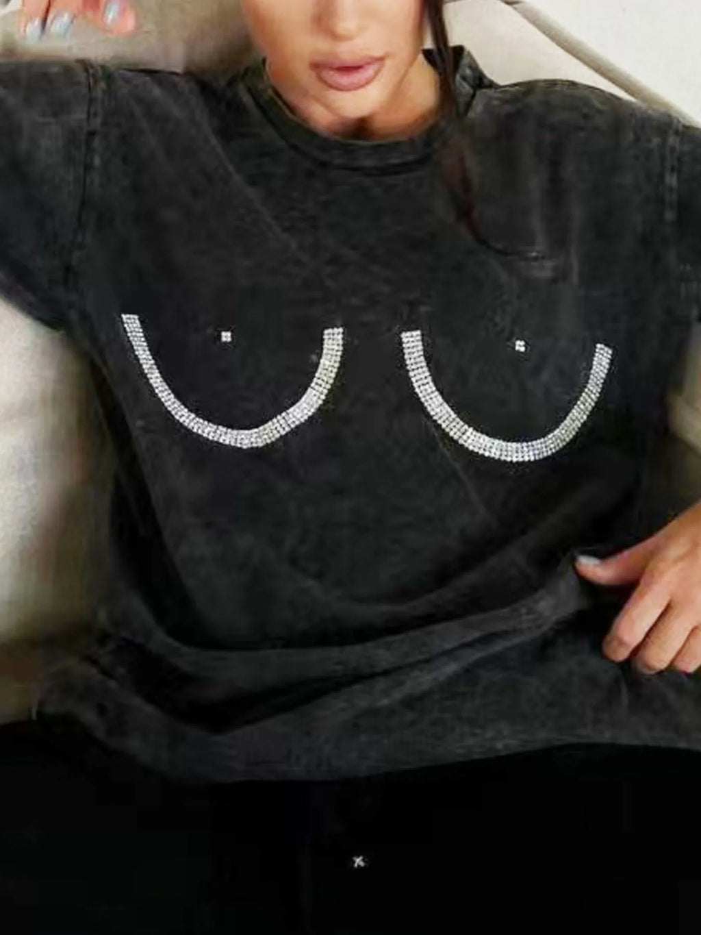 34957c82-e679-45fa-a217-4e803a49514d-Max-Origin