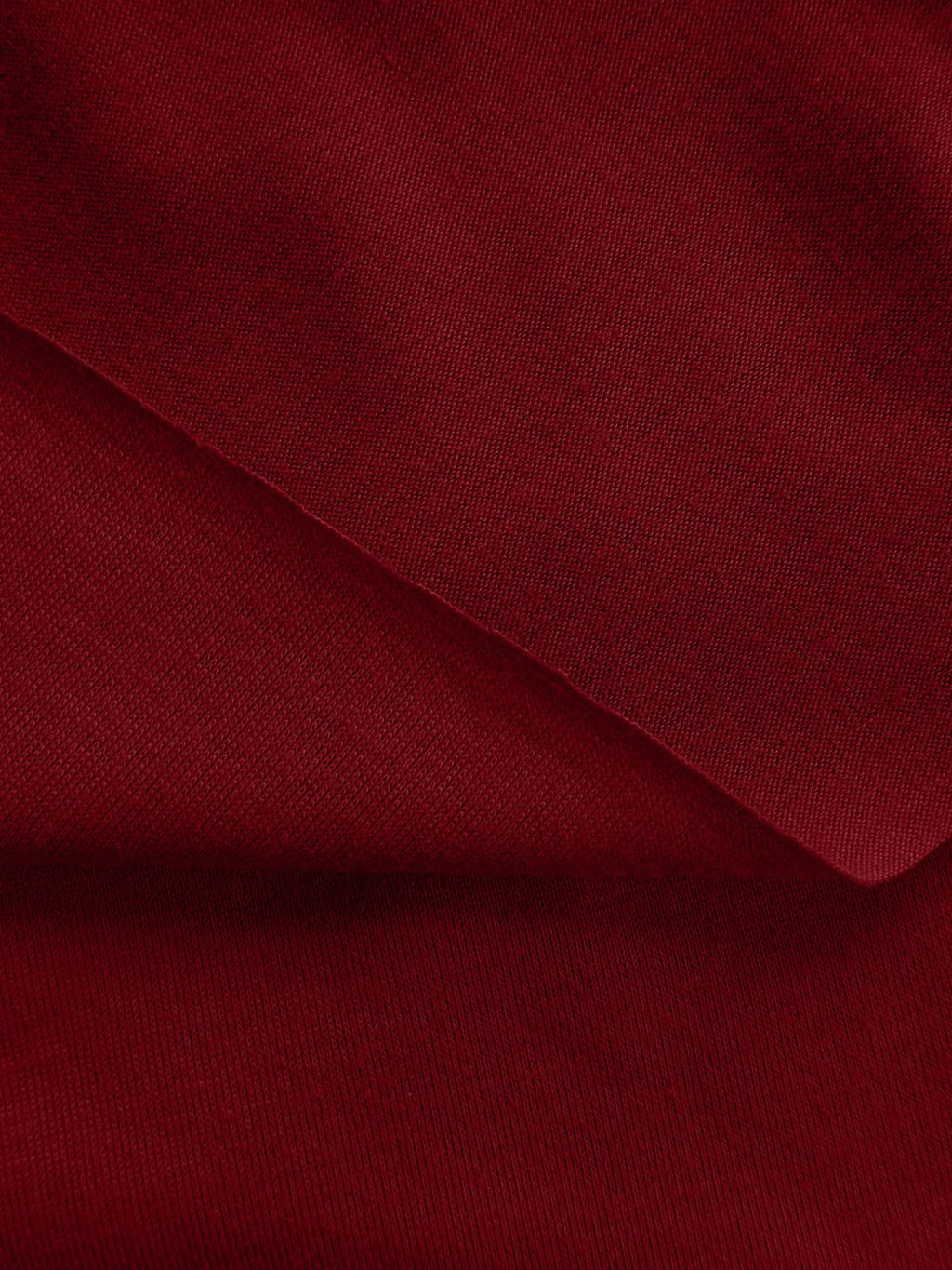 35252efaf85b4afe9f9b252d0e346712-Max-Origin