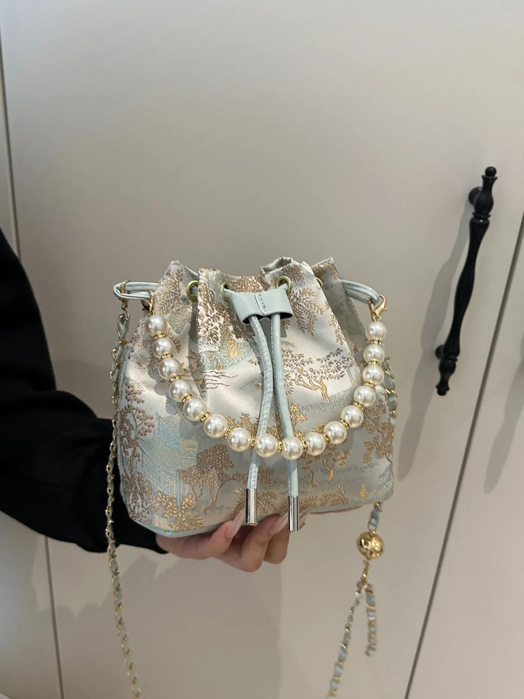 357e853a-6c05-45ff-a8c6-253c1f1efe1f-Max-Origin