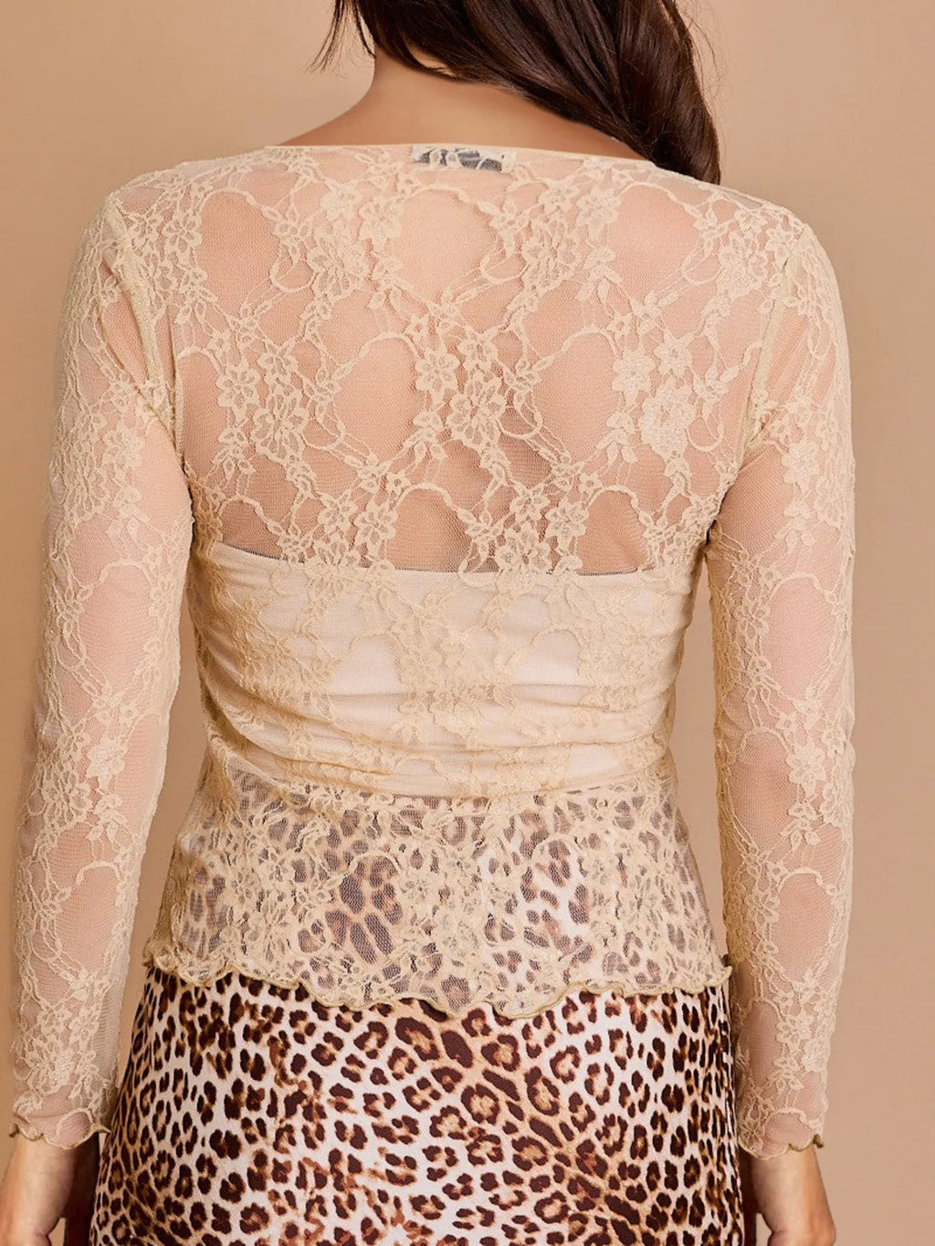 3739abc365724489bde5f38150c802e0-Max-Origin