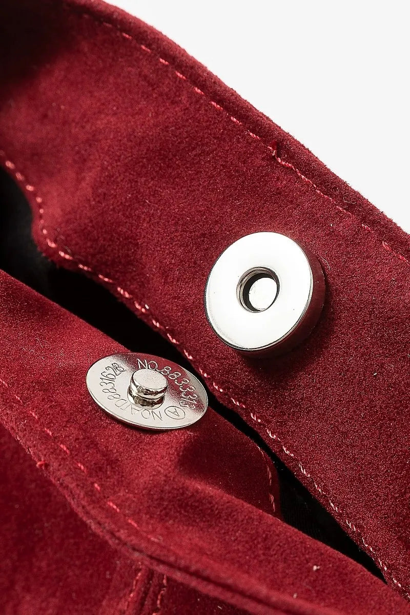 37ebb83209ee483ea009208111260b87-Max-Origin