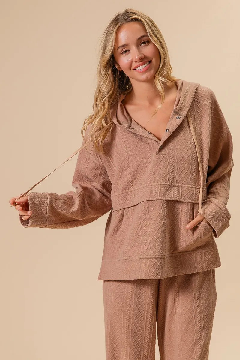 385b9108638b47dd9644c5b3efb826b3-Max-Origin