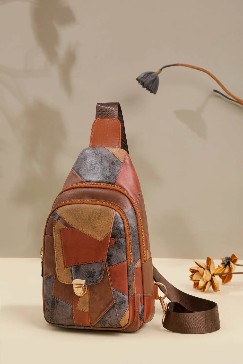 3b43fcdf-f755-4454-a60d-17859c0432eb-Max