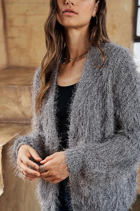 3d75204c499640d7a46f0956c91009c3-Max-Origin