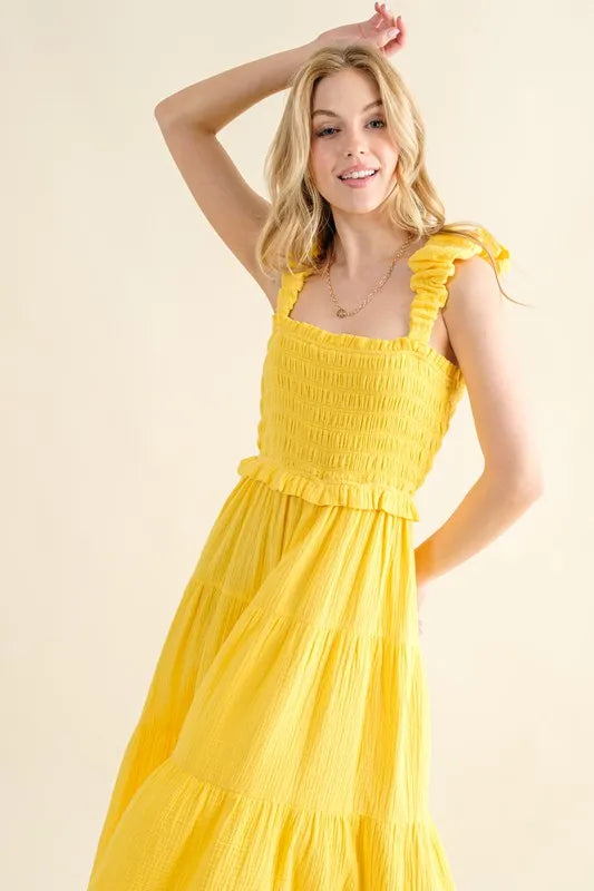 3ea8f2bd5aa44355abb9a53bac4e95a5-Max-Origin