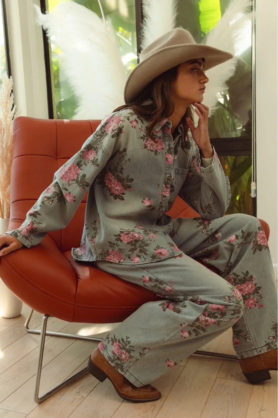 3f9ddb7086b947e3a4cdbcf3c4852e69-Max-Origin