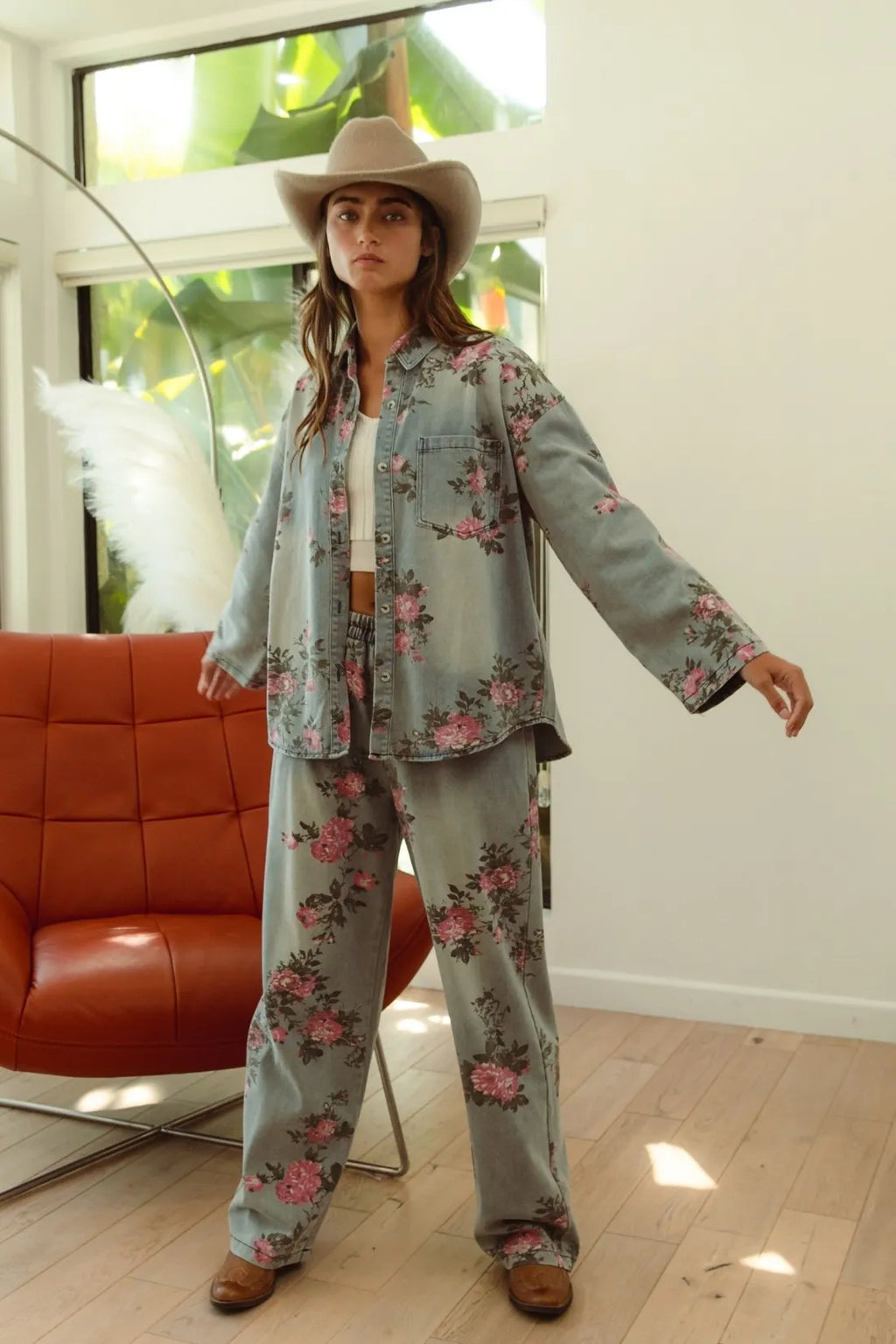 438c88de33a249998b00b9df15b12c1e-Max-Origin