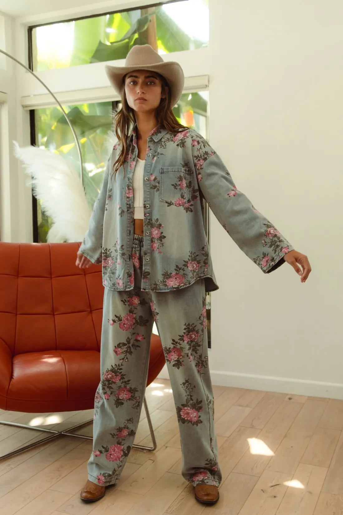 438c88de33a249998b00b9df15b12c1e-Max-Origin