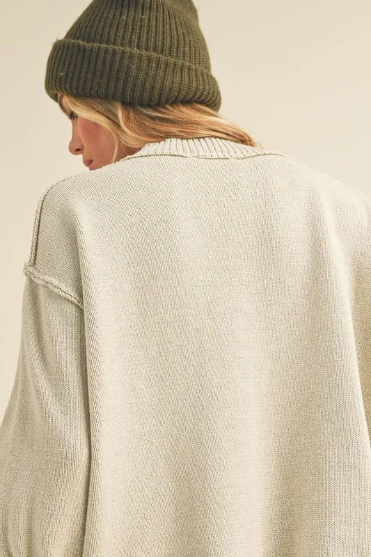 45f9eb44a2984551bb6cb70132025489-Max-Origin