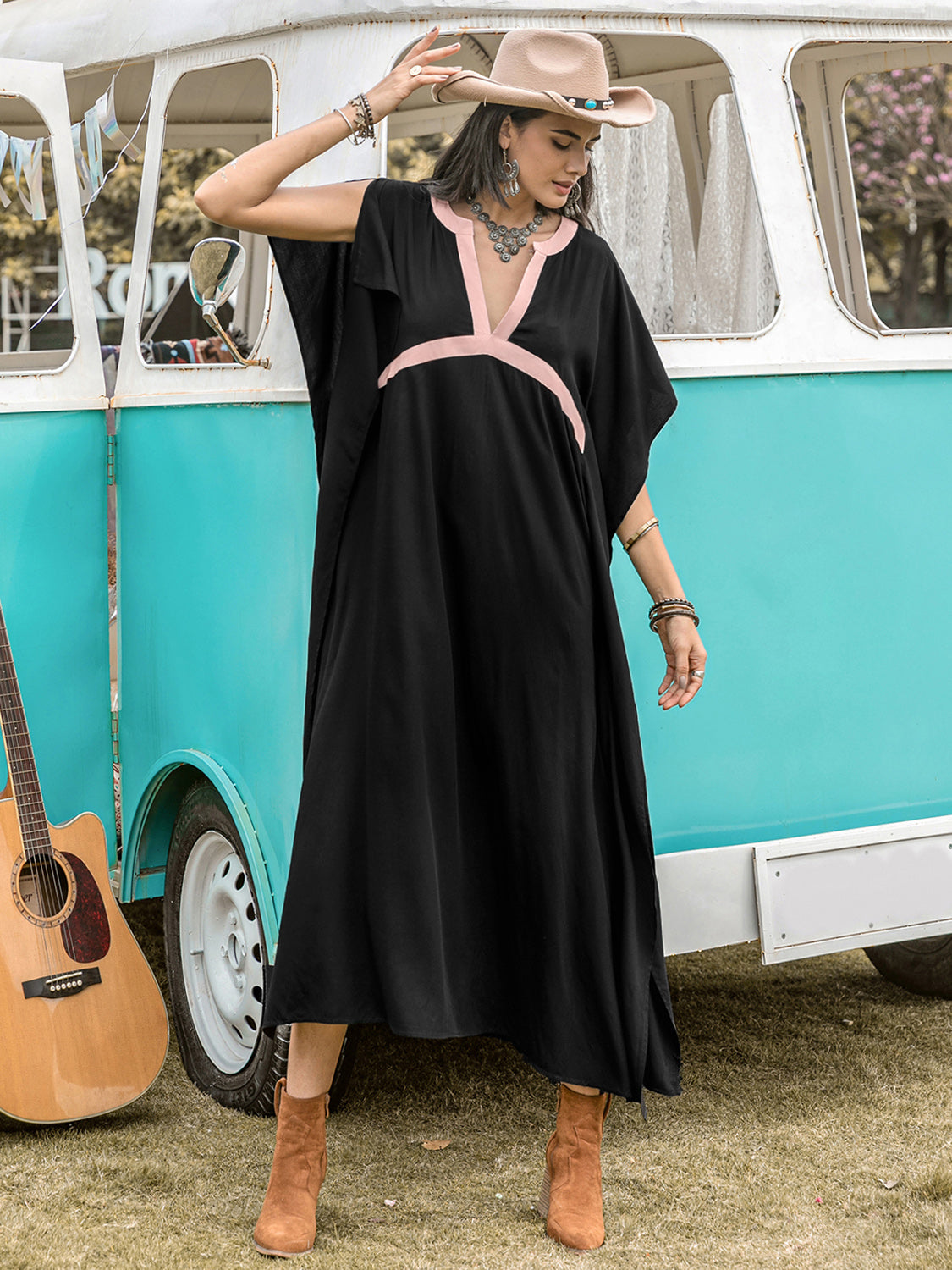 47f2b2fa-4db2-43ee-a331-c227261027db-Max