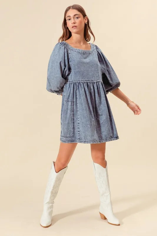 4a5b8ddd91fc4bedb724ec5b7e63f6e1-Max-Origin