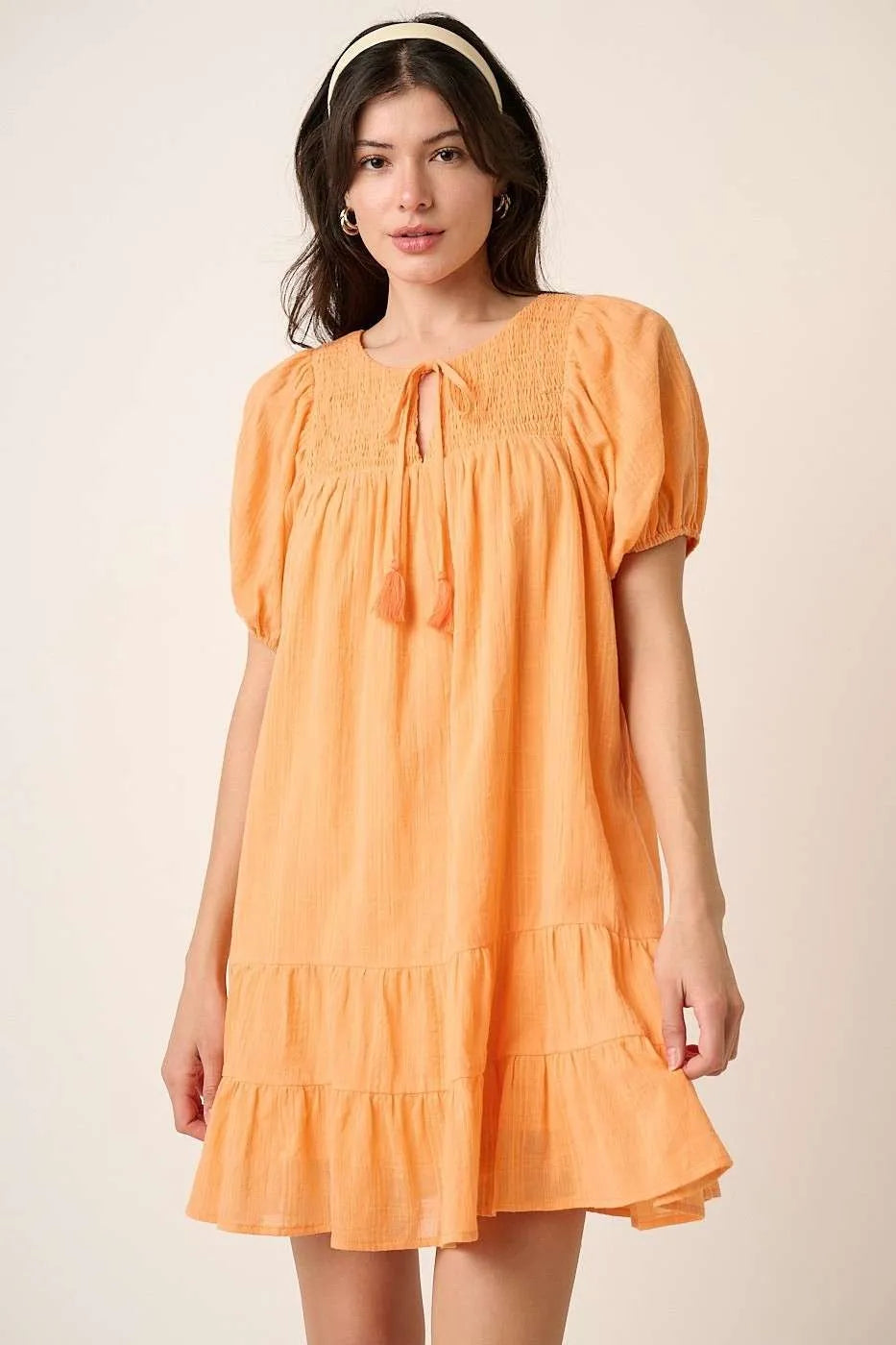 4a7c9e3221e1497c8ea0c6155e2635b2-Max-Origin