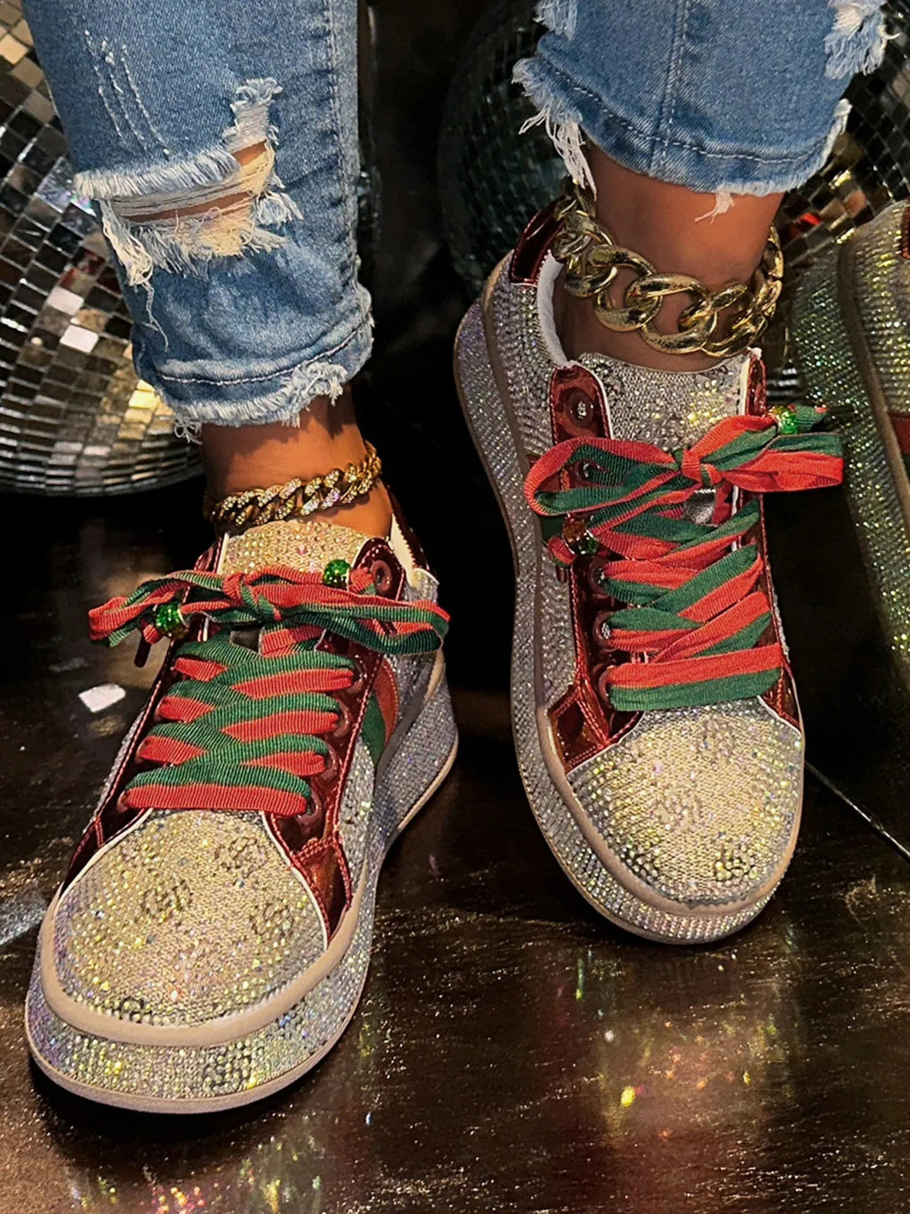 4d7b42393e5642d58fc4ef96e678598a-Max-Origin