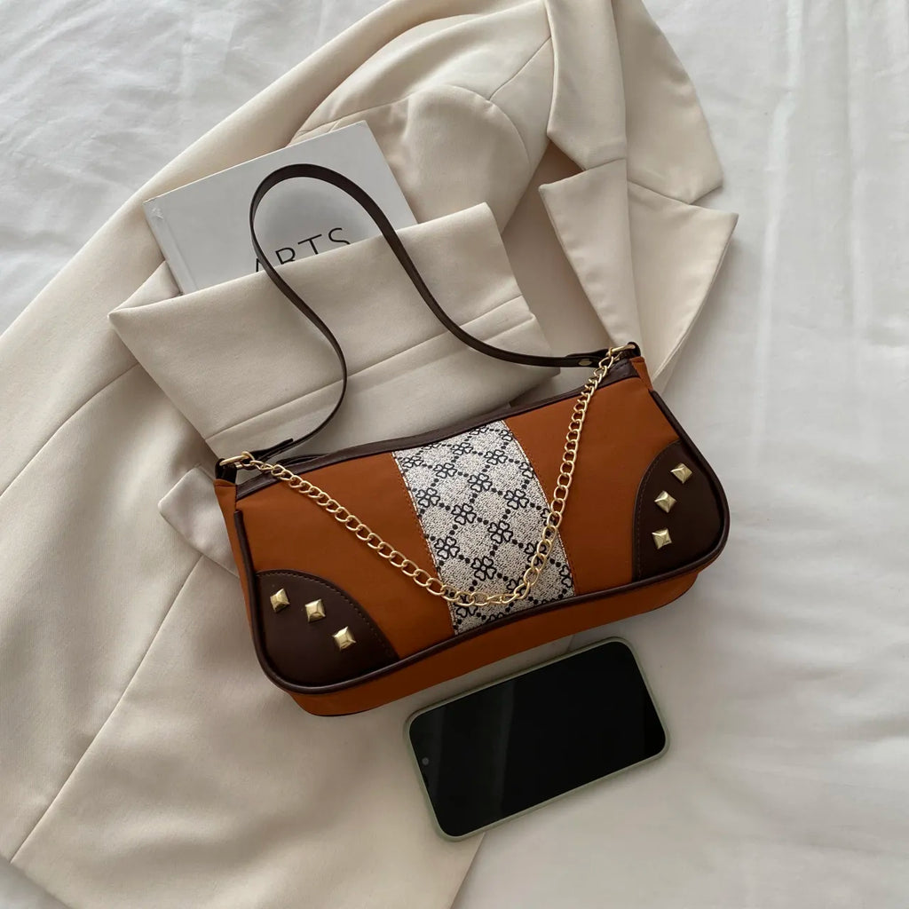 4e2a71bddbde4921a536f3c809f1ef30-Max-Origin